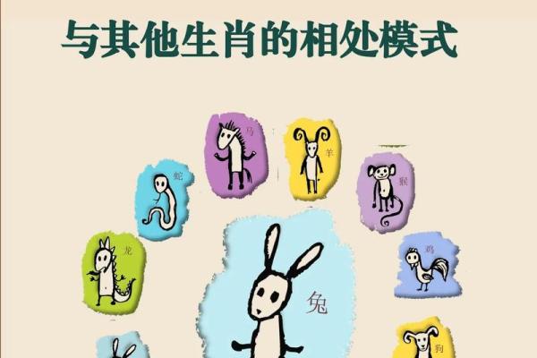 属猪和什么属相最配对 属猪和什么属相相冲