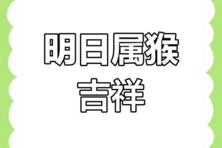 生肖猴出生日期，手把手教你如何选好吉日