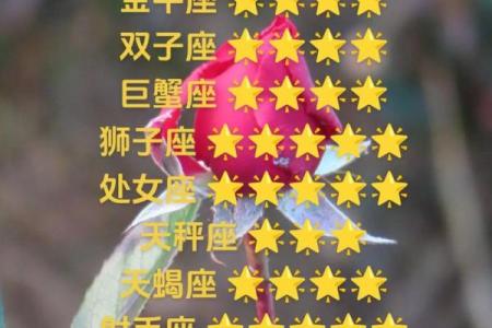 十二星座射手座和白羊能结婚吗女生