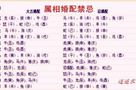 婚姻配对姓名查询网 婚姻名字配对测试？