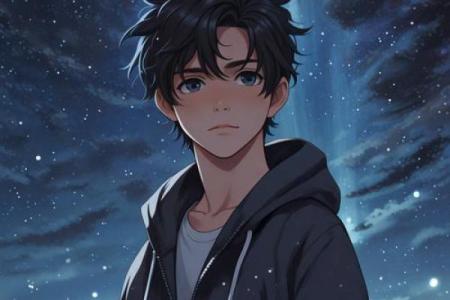哪个星座男比较神秘