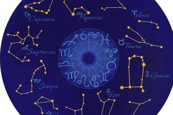 猎鹰上升星座摩羯运势2024