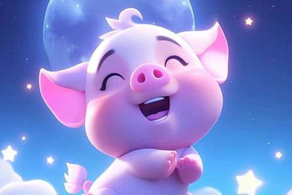 属猪出生最好六个吉日 属猪的出生吉日