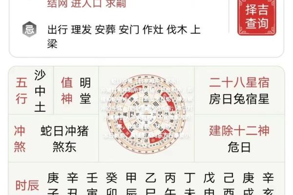 属猪出生最好六个吉日 属猪的出生吉日