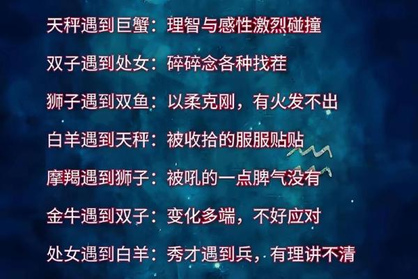12星座哪个星座最容易吃胖子
