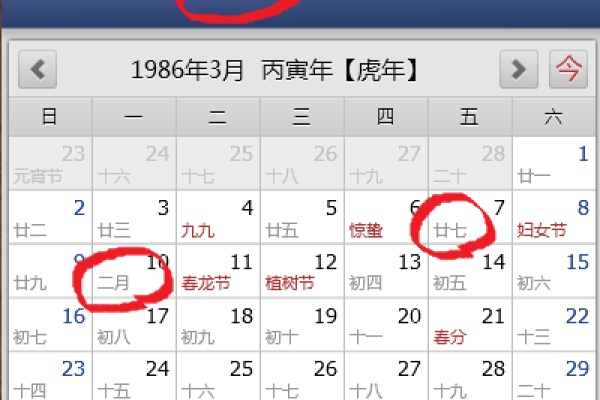农历星座查询：农历正月十五是什么星座？
