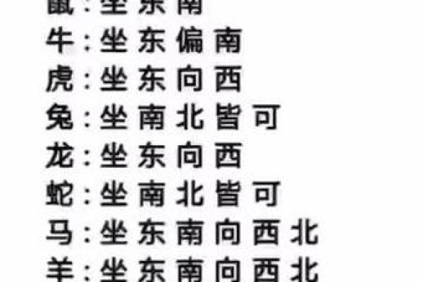 今天打麻将赢钱方位 2024年8月27日最佳方位