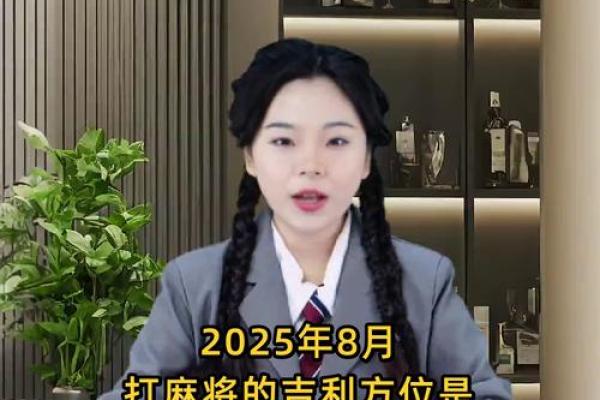 今天打麻将赢钱方位 2024年8月27日最佳方位