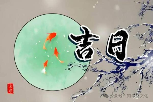 2024年农历十二月初三是装修吉日吗？