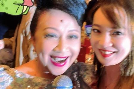 观音痣和美人痣的区别 观音痣是长在哪里