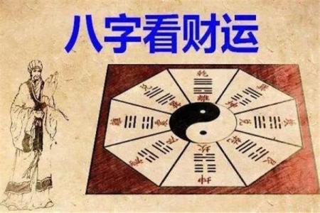 八字有贵气命局怎么看