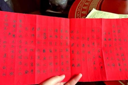 苏州结婚吉日 苏州本地结婚婚俗？
