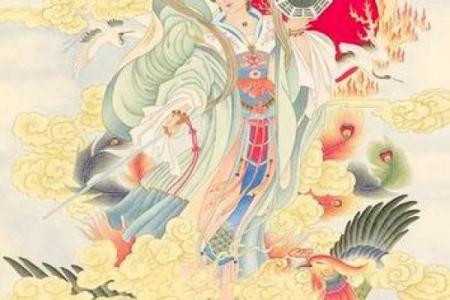 骊山老母感应灵签38签
