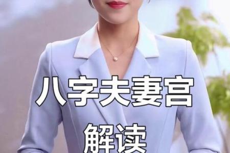 八字看配偶身材 八字预测妻子相貌