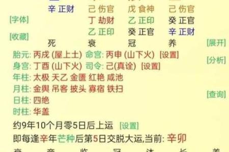 选楼层是看八字还是看生肖，选楼层到底根据五行还是喜神