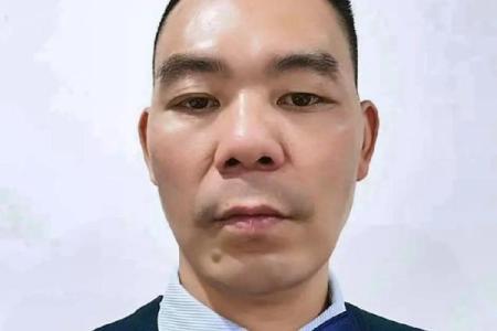 上门女婿的八字特征