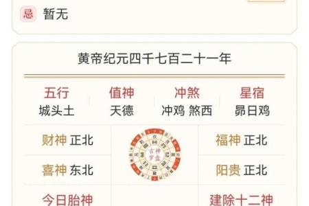 【福运长久，生之吉日】揭秘：这7个农历日出生的人最有前途！