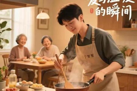 哪个星座长大会孝顺母亲和父亲