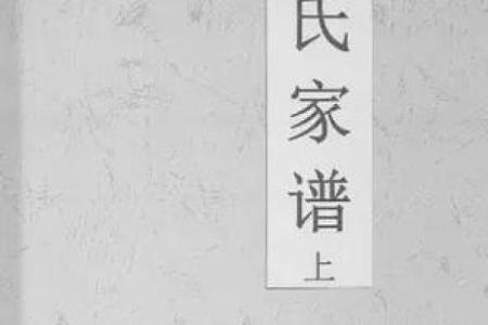 庄氏紫薇斗数录音