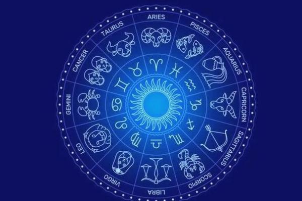 地球对应哪个星座