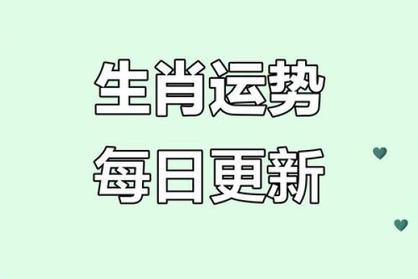 星座和属相运势可以信吗
