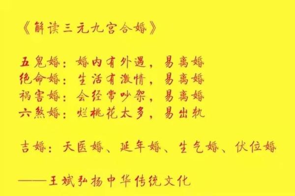 生辰八字能看出几段婚姻吗 免费八字测几段婚姻