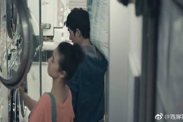女孩八字太硬，每一任男友都意外死亡