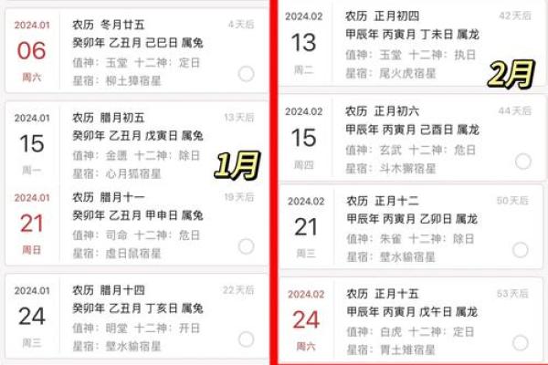2015年6月份搬家吉日查询-6月份哪天搬家最好? 2015年6月份搬家吉日查询-6月份哪天搬家最好?