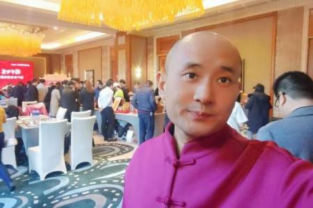 风水师真_风水大师是骗子吗