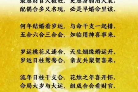 红鸾星动紫薇星开啥意思
