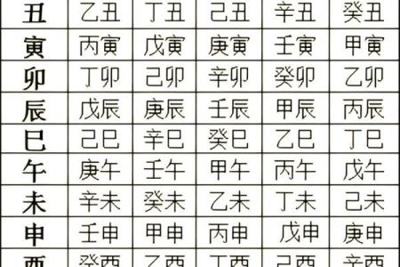 算命说没有婚配之说