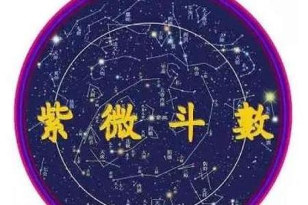 紫微斗数诸星落诸宫之：破军星田宅宫详解