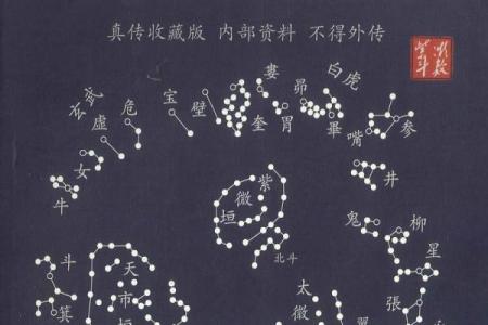 自学紫薇斗数难吗