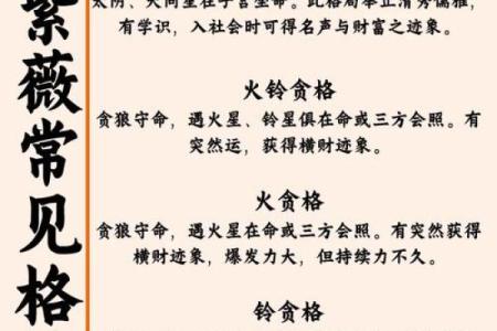 紫微命盘看嫁给一个富裕的家庭和那些紫薇生活盘有一个高贵的丈夫