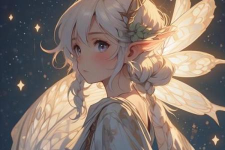 12星座巨蟹座变成男人的样子了吗