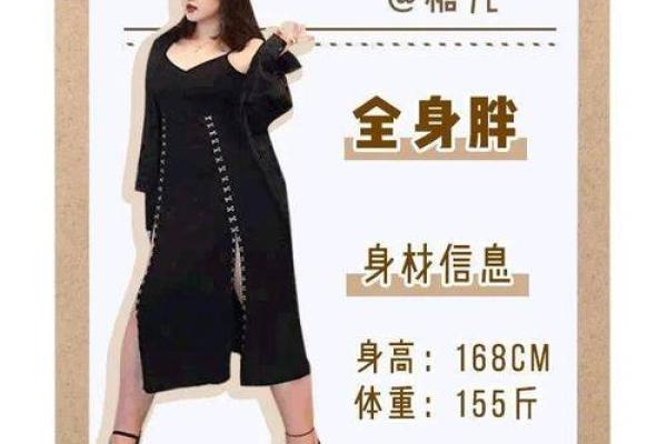 吃不胖的身材，这些星座做梦都想有