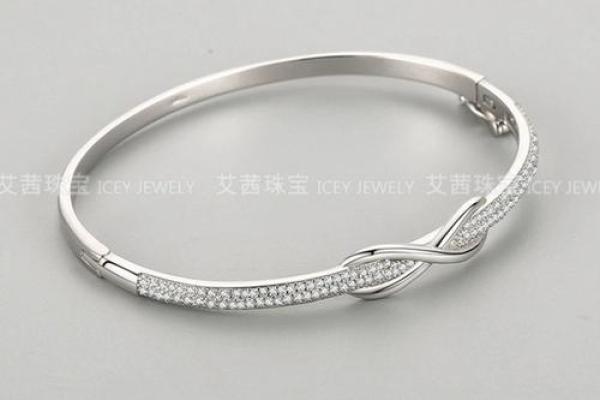 八字水多的女性佩戴哪些饰品可以旺财运呢