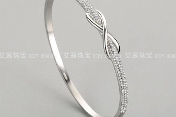八字水多的女性佩戴哪些饰品可以旺财运呢