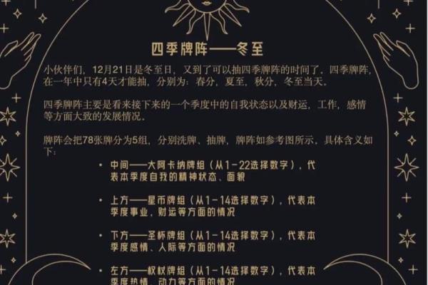 塔罗牌生辰八字,塔罗牌在线测试命运