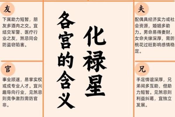 紫薇斗数全部星宿