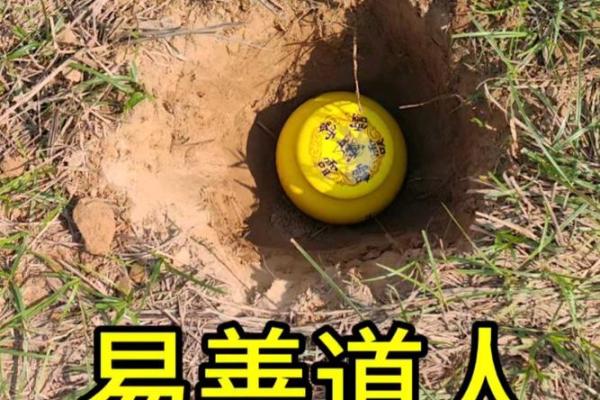 种生基之吉日