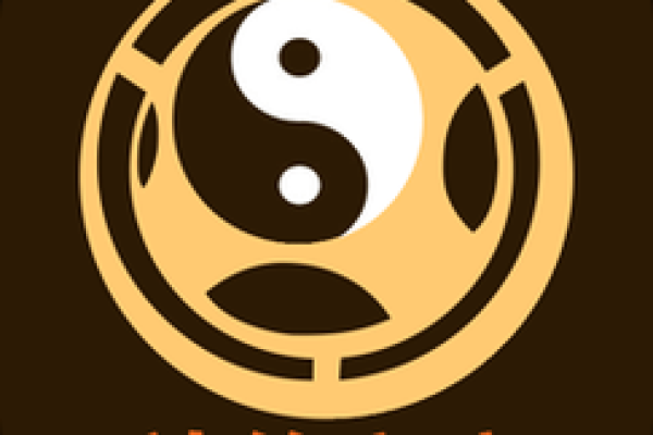 有哪些算命软件比较好
