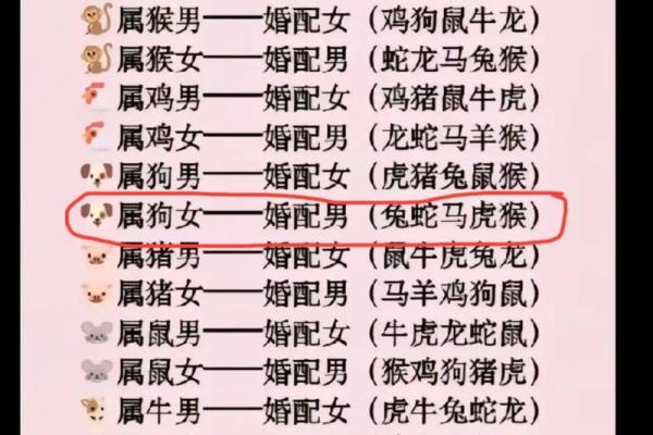 95猪男和98年虎女结婚吉日