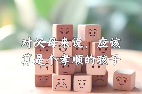 哪一个星座最有孝心的