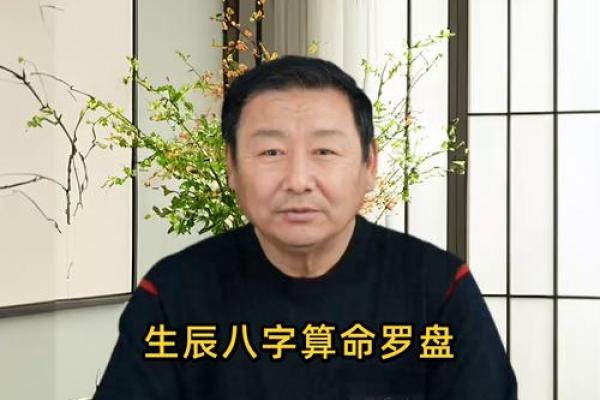 郑州八字算命，解读未来命运