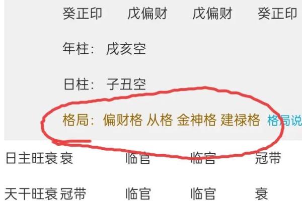 通过生辰八字测名字
