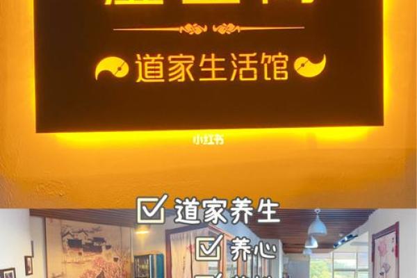 杭州哪里算命起名好看
