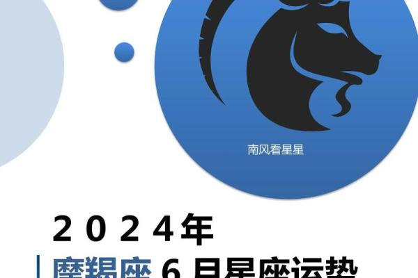 最霸气的星座是摩羯座吗女生