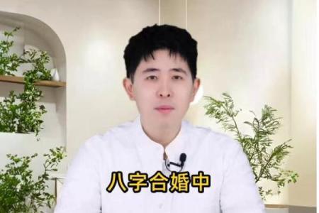 八字测婚姻 测两人有没有夫妻缘分