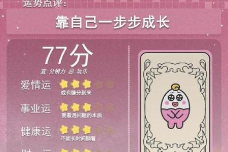 星座运势查询11yue7